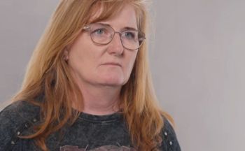 Każda z nich ma swoją historię. Wszystkie chciały zmienić coś w sobie