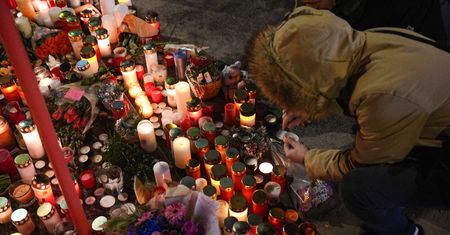 Tragedia w Crans-Montana. Zidentyfikowano 11 ofiar