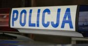 Turza: Tragedia w gospodarstwie. 34-latka zginęła po kopnięciu przez byka