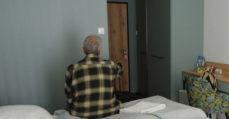 Sanatoria przygotowały coś specjalnego. Okazje dla kuracjuszy
