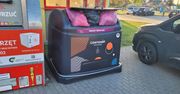 Mielec: Pojemnik na tekstylia nie nadąża za potrzebami mieszkańców