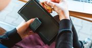 Co kupujemy przez internet? Sprawdź, czy jesteś ekspertem