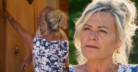 "Rolnik szuka żony". Internauci oceniają wizyty kandydatów w gospodarstwach: "Elżbieta szuka pracownika! Wszędzie widzi PODSTĘP I INTRYGI"
