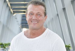 Szokujące wątki z biografii Jakimowicza. Przyznaje się do przestępstw