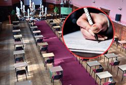 Matura 2024. Język polski. Czym jest błąd kardynalny? Co grozi za popełnienie?