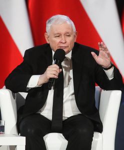 Zmiana między liderami. Najnowszy sondaż partyjny