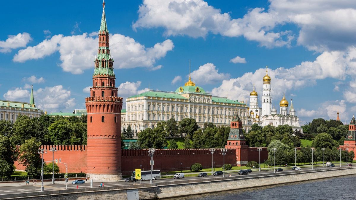 Moskwa ustaliła zasady współżycia z Rosjanami dla migrantów.