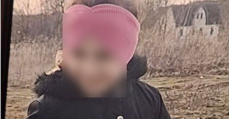 10-letnia Lena zniknęła. Oto finał. Policja nie komentuje