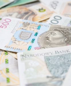 Wygrywają i nie odbierają. Miliony czekają na Polaków