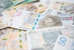 Wygrywają i nie odbierają. Miliony czekają na Polaków