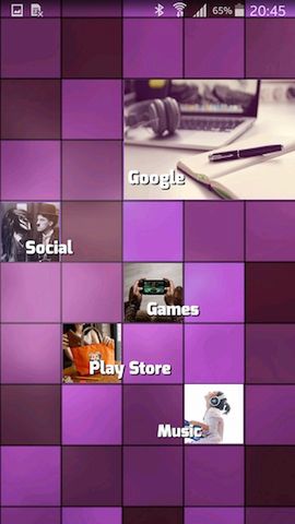 Weekendowy Zestaw Gier i Aplikacji: Launcher Lab, HOOK i Monster vs Sheep 6