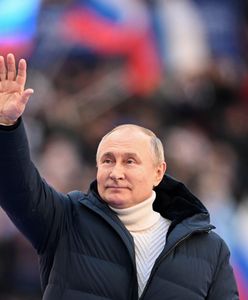 Rosjanie wyjeżdżają z kraju. Wolą nawet  Kirgistan