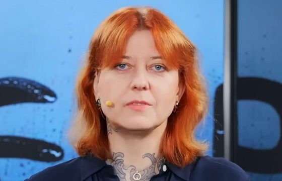 Historie zbrodni w nowym programie Kanału Zero