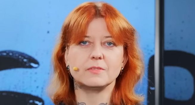 Historie zbrodni w nowym programie Kanału Zero