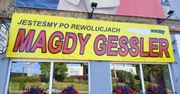 Odwiedziłam restaurację po "Kuchennych rewolucjach". Zauważyłam to od razu po przekrojeniu kotleta
