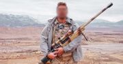 Karabin wyborowy McMillan TAC-50. Broń najlepszego snajpera świata