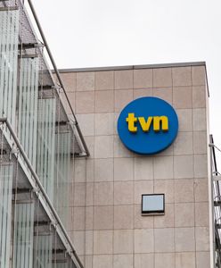 Skargi do KRRiT na dokument TVP o TVN. "Szkalujący i prześmiewczy"