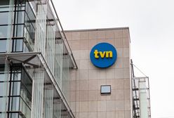 Skargi do KRRiT na dokument TVP o TVN. "Szkalujący i prześmiewczy"