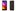 ZenFone Max