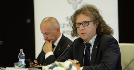 Pomorze karane przez Sejm? Dyskusja o ustawie metropolitalnej