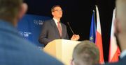 Premier Morawiecki przedłuża stopnie alarmowe! Co to oznacza dla Polaków?