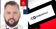 Prezes Cinkciarz.pl poszukiwany przez INTERPOL! Grozi mu do 25 lat pozbawienia wolności