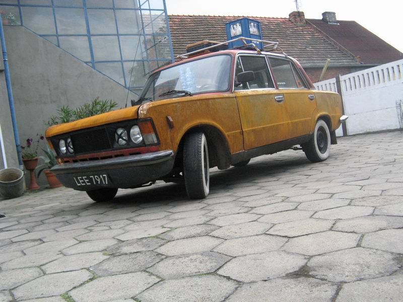Obraz