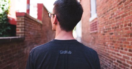Syria, Korea Płn i inni. GitHub nie dla mieszkańców państw objętych sankcjami USA