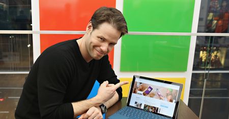 Windows 10 1903 – koniec wsparcia w grudniu 2020 r. Dostaniesz automatyczną aktualizację