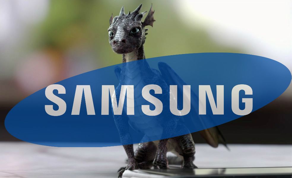 Samsung będzie ekskluzywnym producentem układów Snapdragon 830