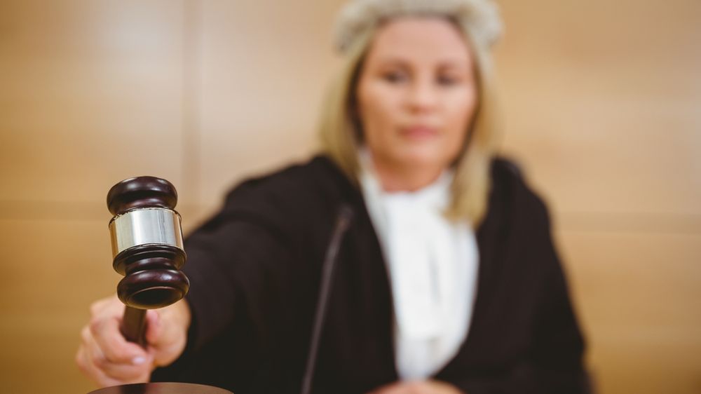 Apple się doigrał i tym razem będzie musiał zapłacić ogromną karę za naruszenie patentów? 1