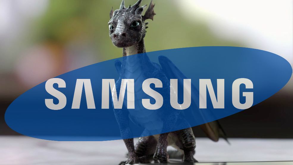 Galaxy S8 także ze Snapdragonem 830. Co wiadomo o nowym układzie? 1