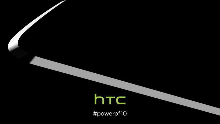HTC 10 może jednak nie być tak dobry jak do tej pory sądzono 1