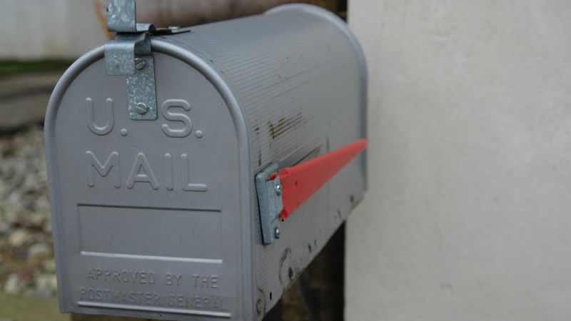 Google szykuje nową wersję Gmaila! 1