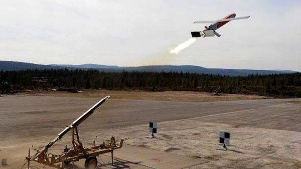 Fire Shadow - pocisk, który czeka na potknięcie wroga 1