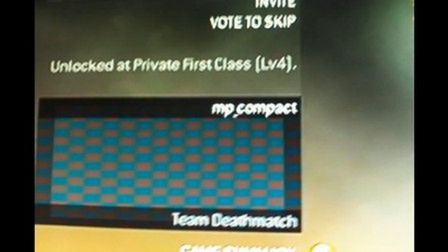 Pierwsze info na temat nowych map do Modern Warfare 2 - aktualizacja 1