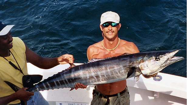 Opera 12, Firefox 7. Są już testowe wersje nowych przeglądarek 1