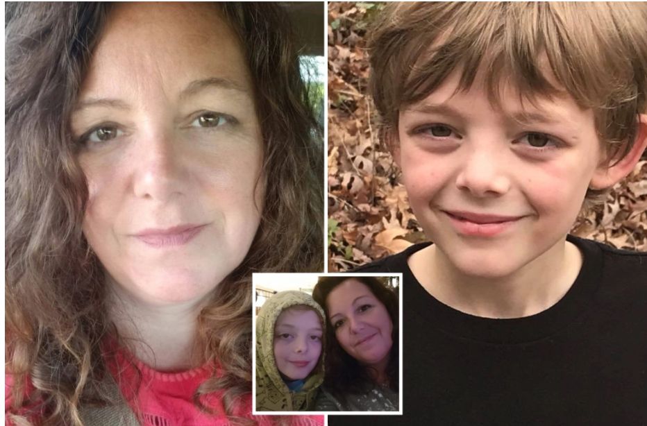 12-latek popełnił samobójstwo. Był prześladowany za bycie gejem