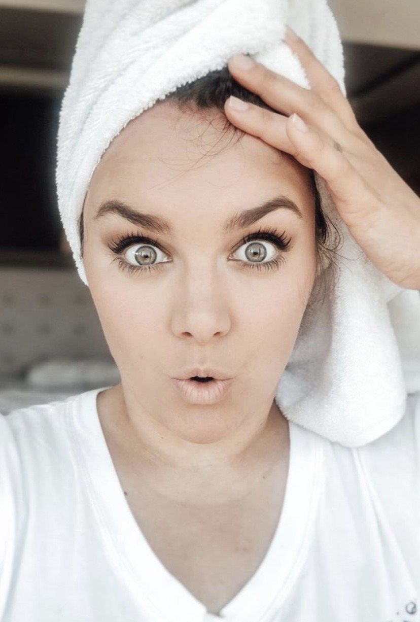 Ewa Farna