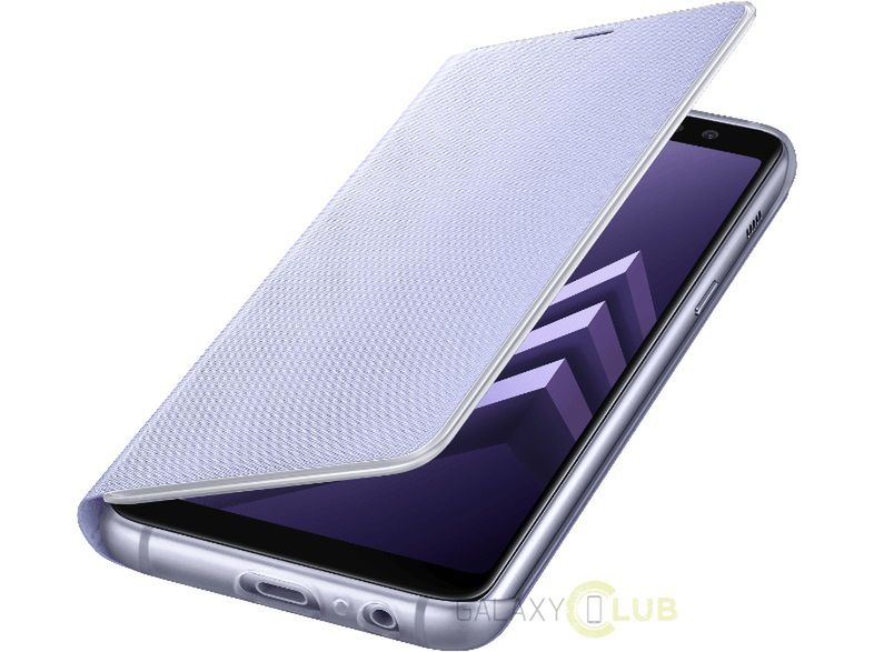 #wSkrócie: data premiery Samsunga Galaxy S9, limitowana edycja Galaxy Note'a 8 i nowa wersja Xiaomi Mi A1 3