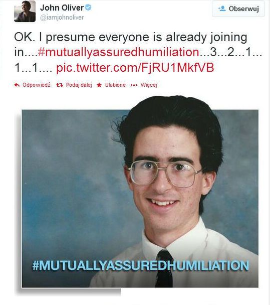 Internet nie zapomina niczego. Prawo do bycia zapomnianym to bzdura 2