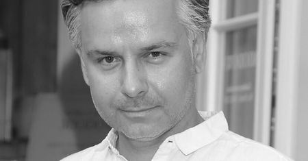 Marcin Bronikowski nie żyje. Słynny śpiewak zmarł nagle podczas podróży