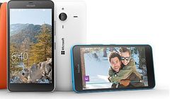 Microsoft chce zrezygnować z marki Lumia, koniec sprzedaży telefonów w grudniu 2016 roku