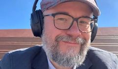 Nowy program w Trójce. Prowadzącym felietonista "Rzeczpospolitej"