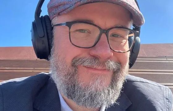 Nowy program w Trójce. Prowadzącym felietonista "Rzeczpospolitej"