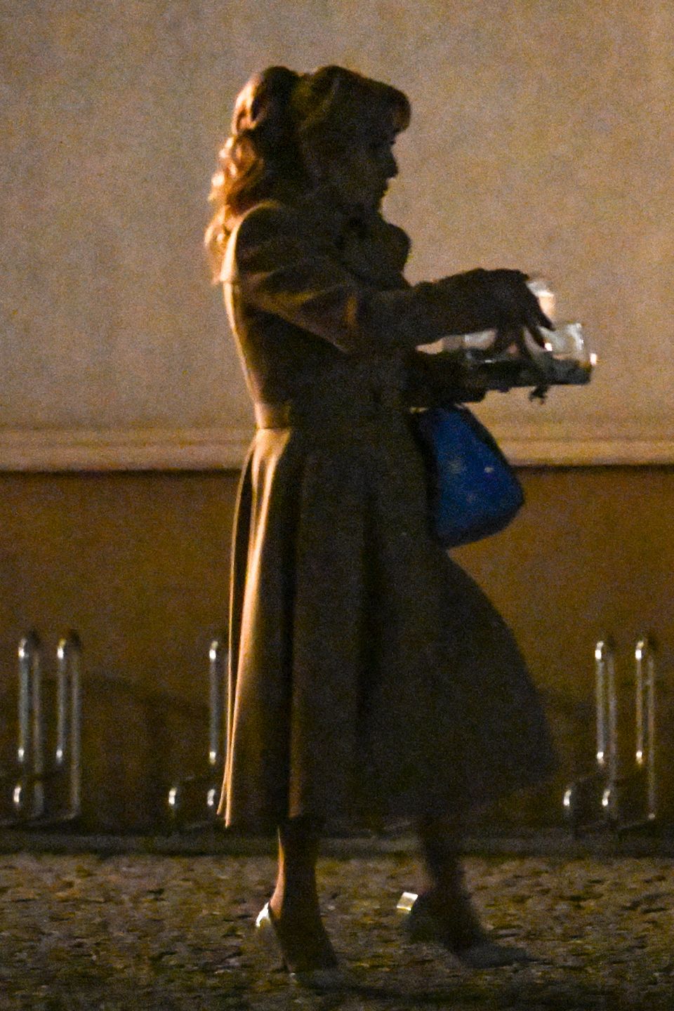 Danuta Martyniuk