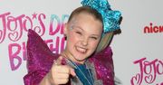 17-letnia Jojo Siwa dokonała coming outu?
