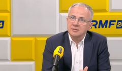 Wiadomo, co w wakacje z porannymi wywiadami w RMF FM i Radiu ZET