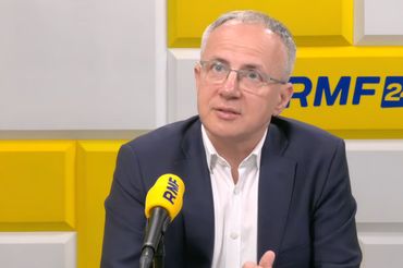 RFM FM