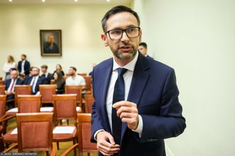 Orlen podjął decyzję. Uderzenie w portfel Daniela Obajtka
